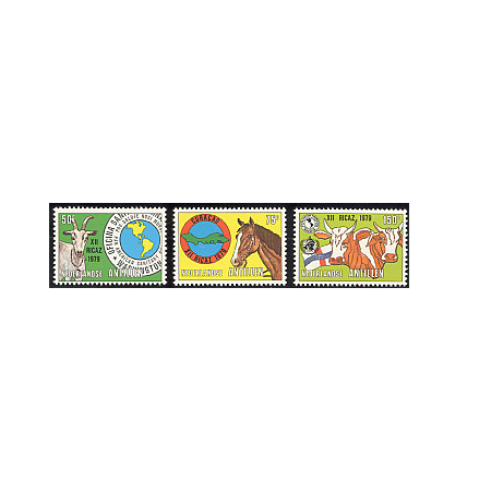 Timbres